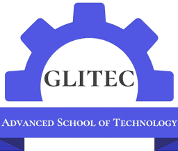 Glitec Logo