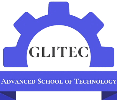 Glitec Logo